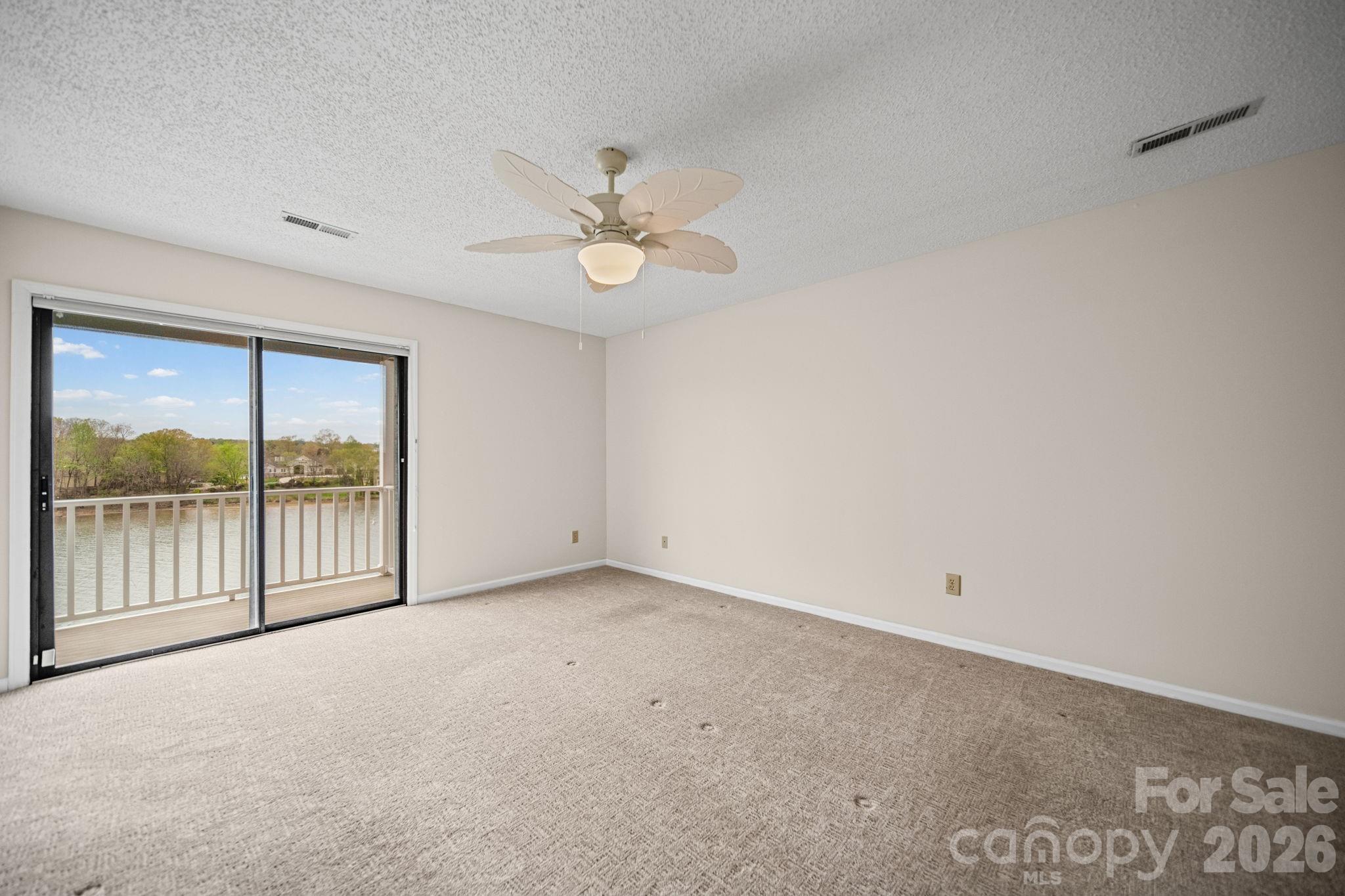 Catspaw - Residential