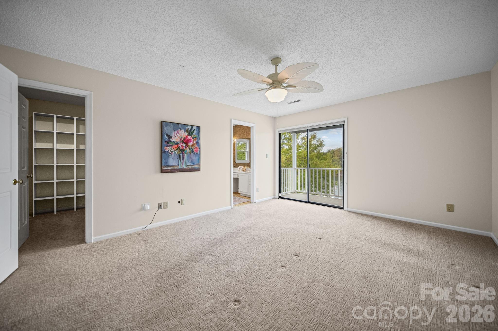 Catspaw - Residential