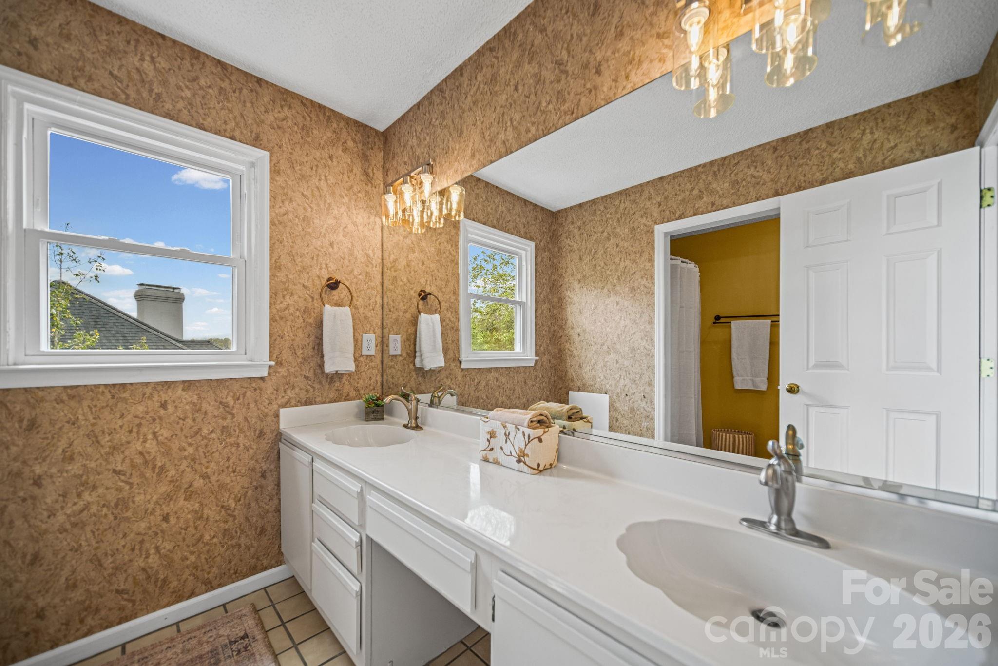 Catspaw - Residential