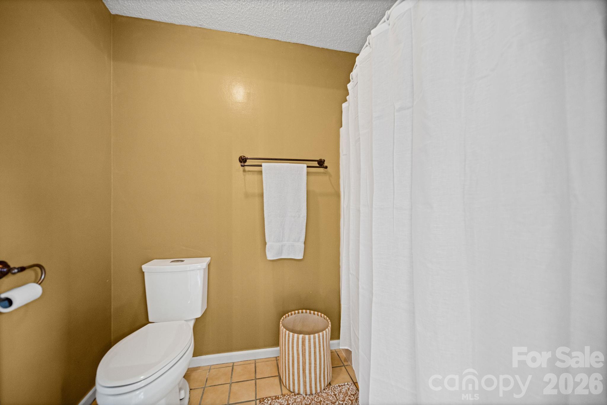 Catspaw - Residential