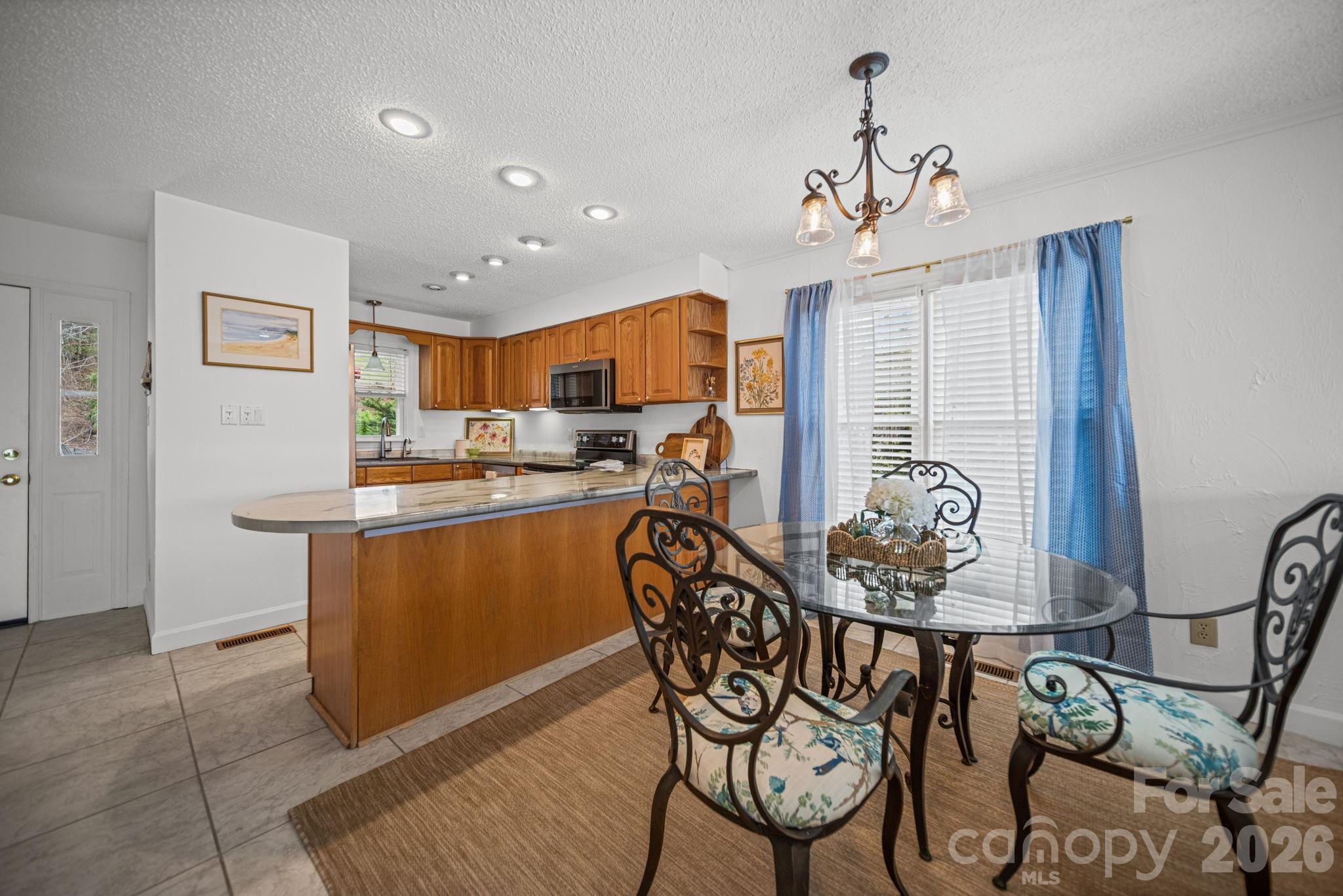 Catspaw - Residential