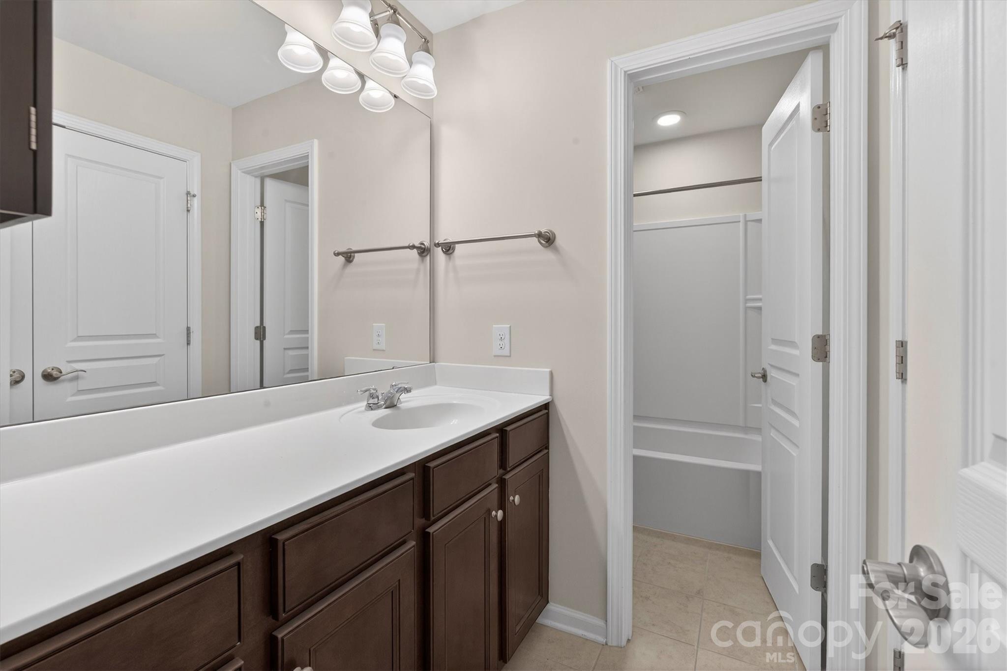 Ardrey Chase - Residential