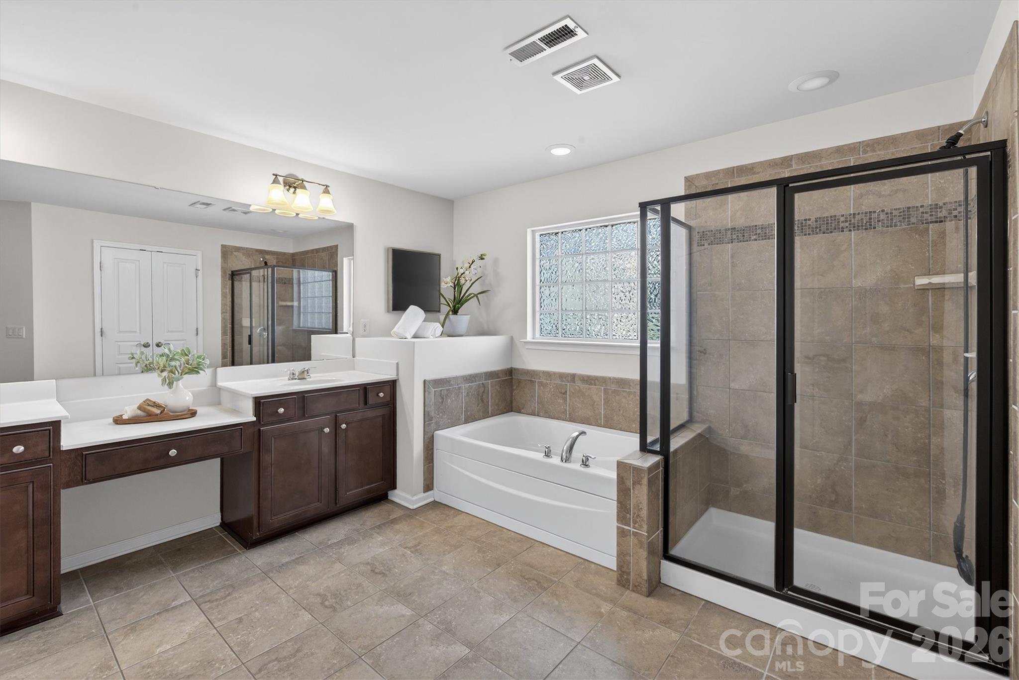 Ardrey Chase - Residential