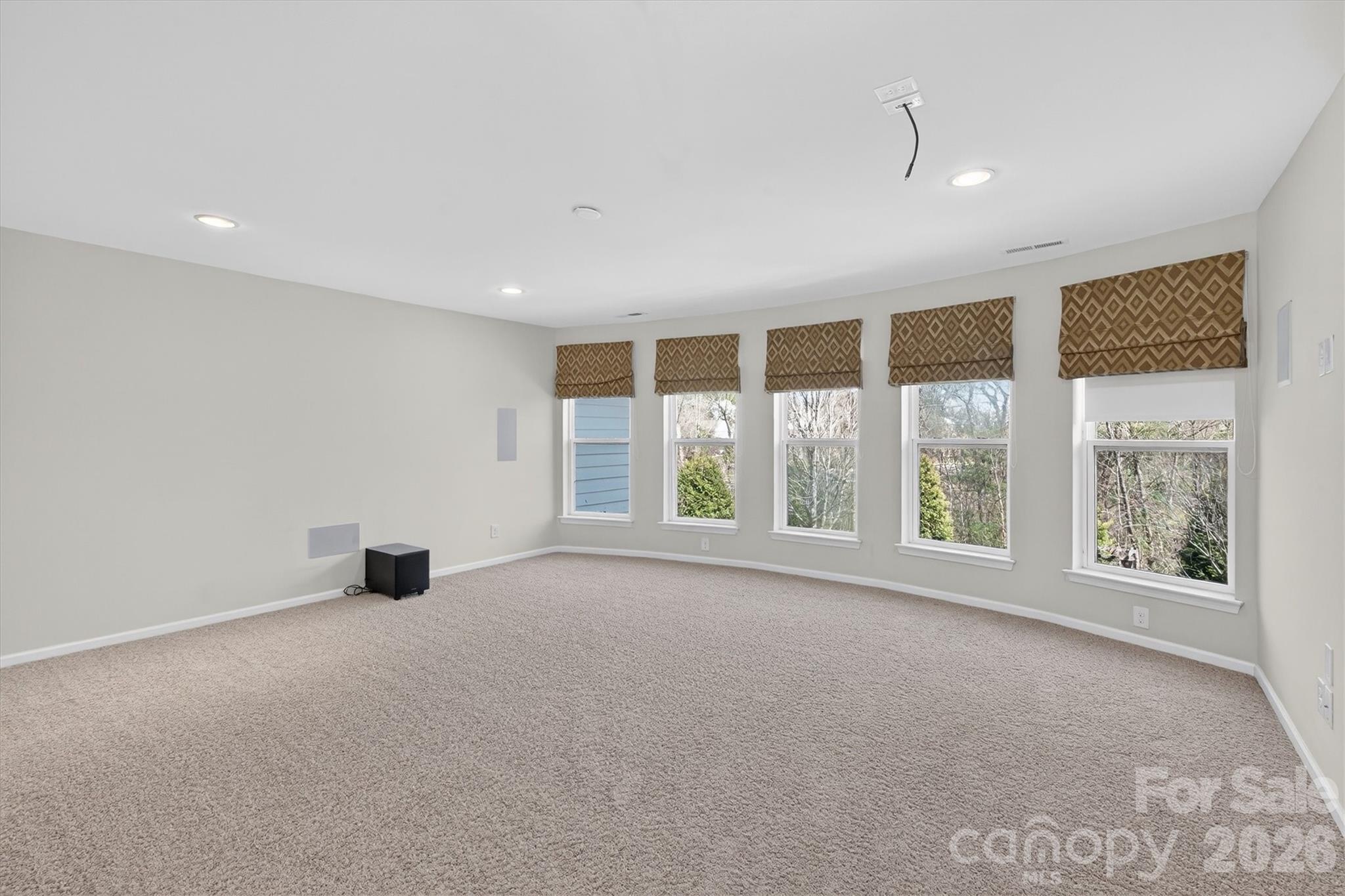 Ardrey Chase - Residential