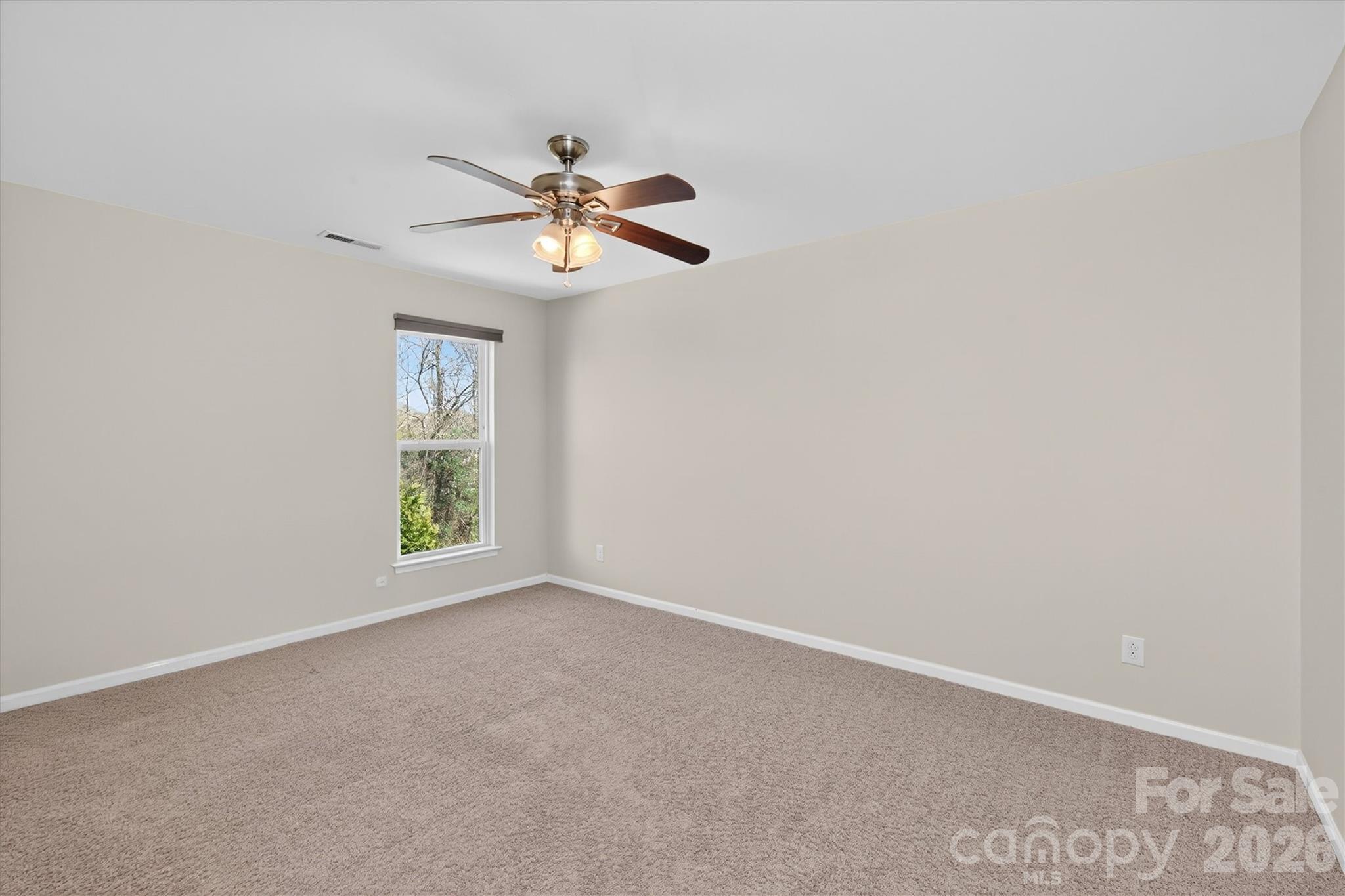 Ardrey Chase - Residential