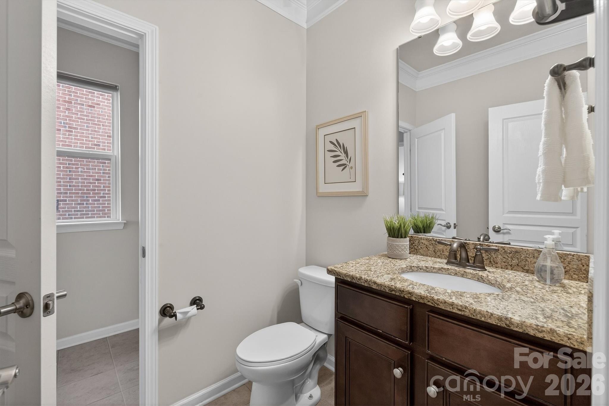 Ardrey Chase - Residential