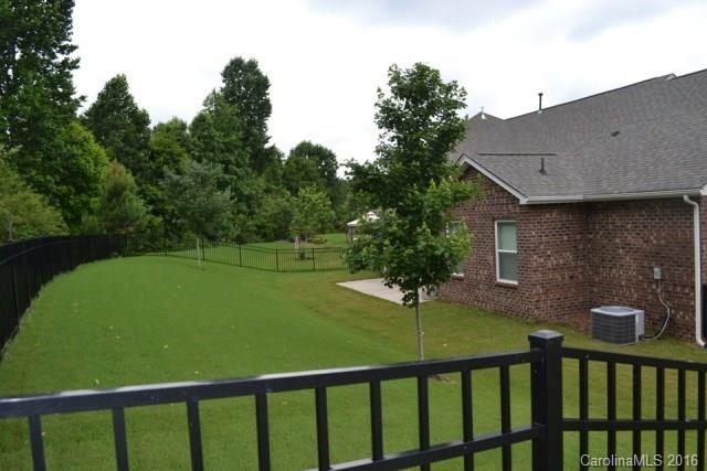 Riverwood - Residential