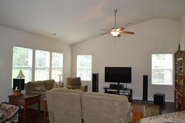 Riverwood - Residential