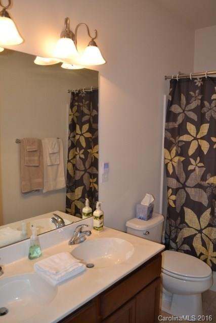 Riverwood - Residential