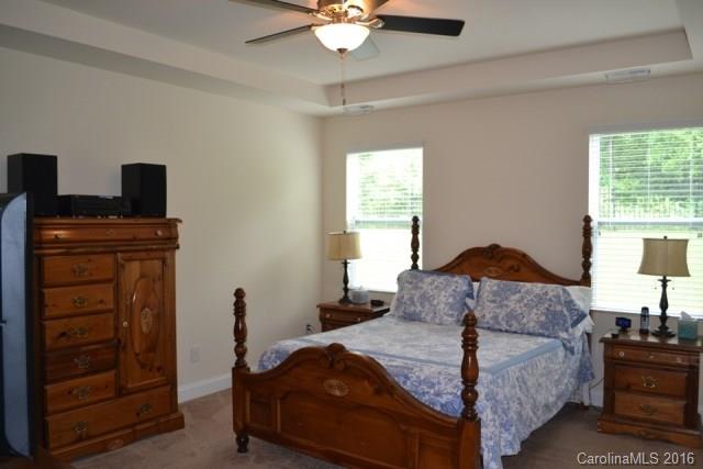 Riverwood - Residential