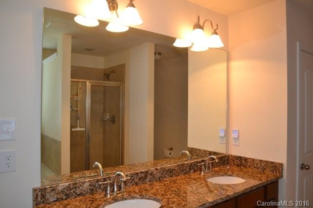 Riverwood - Residential