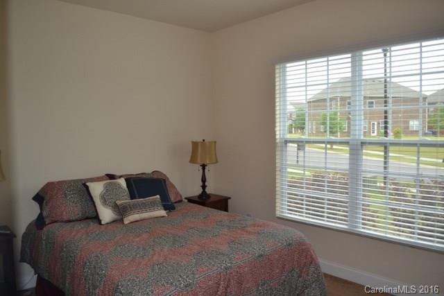 Riverwood - Residential