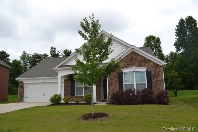 Riverwood - Residential