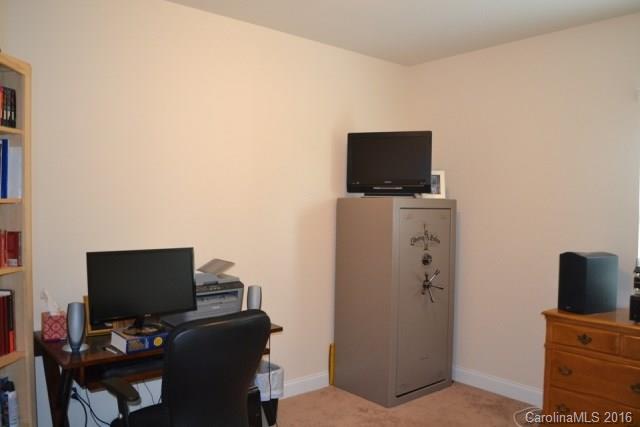 Riverwood - Residential