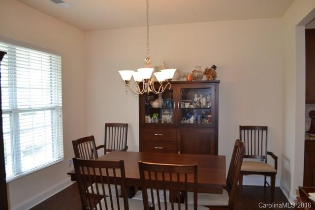 Riverwood - Residential