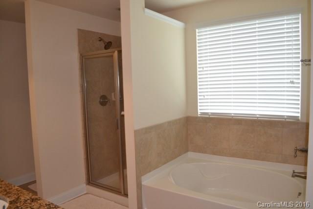 Riverwood - Residential