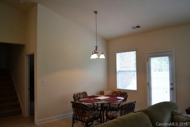 Riverwood - Residential