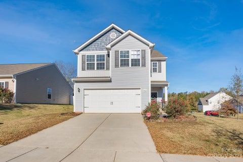 Featured picture for the property 4082481