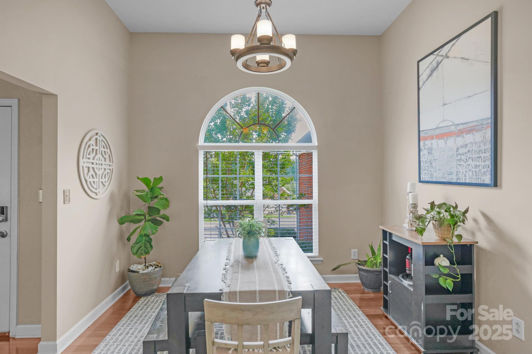 3802 Cassidy Drive