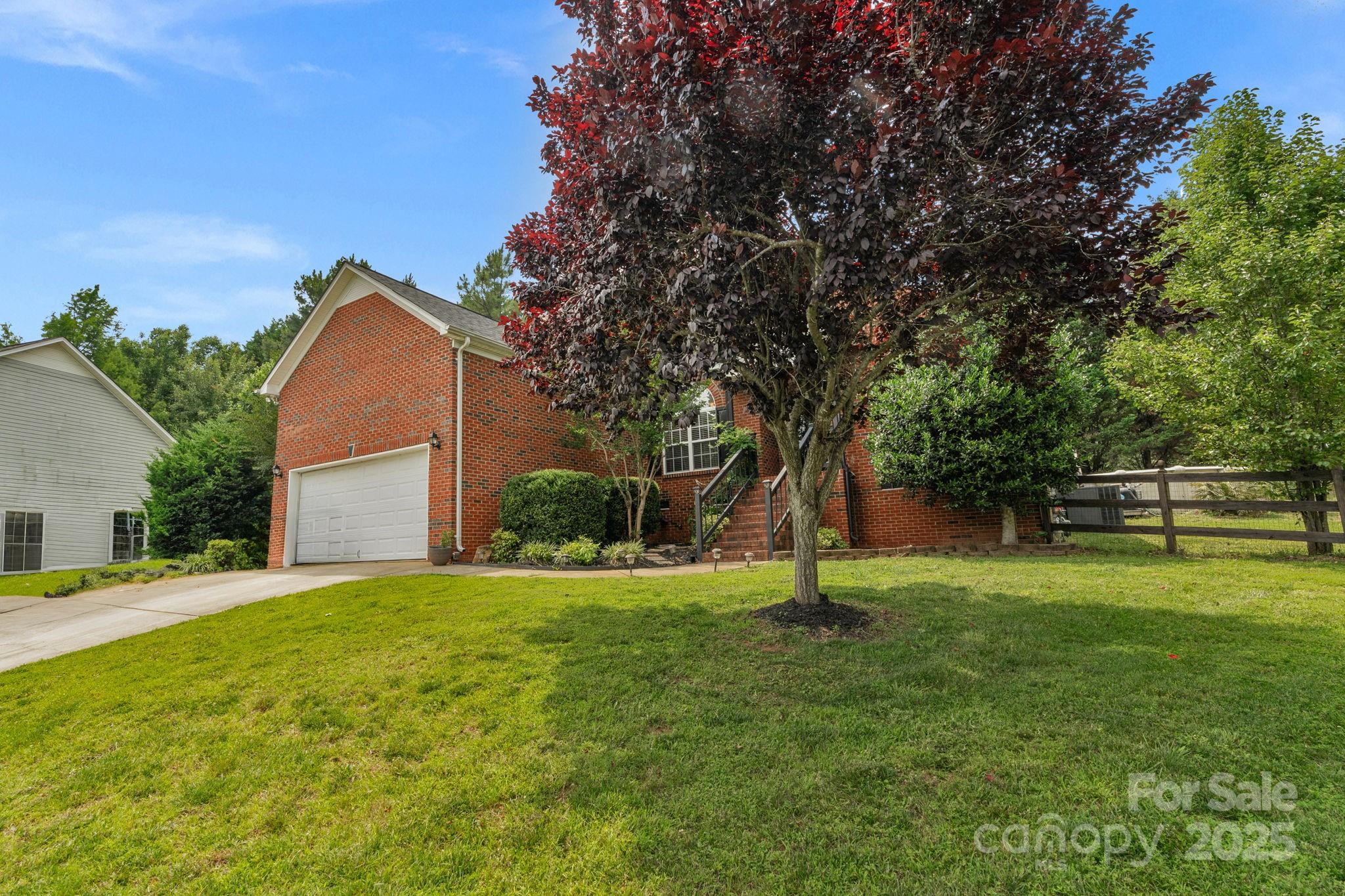 3802 Cassidy Drive