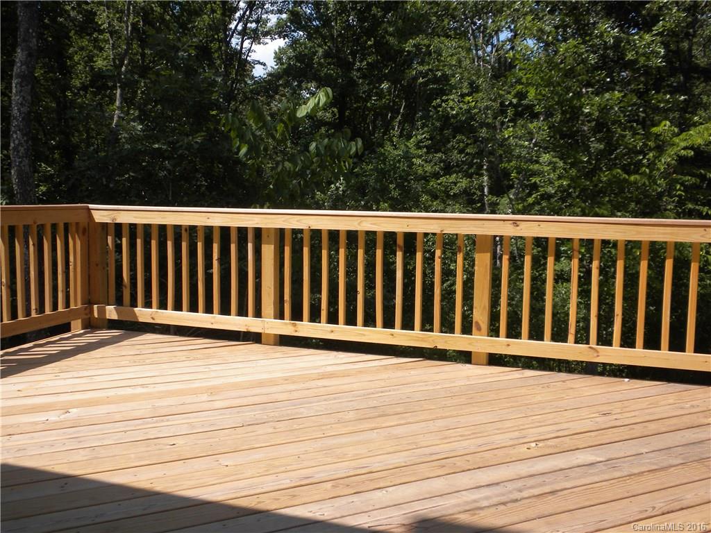 The Retreat At Sunset Ridge - Residential