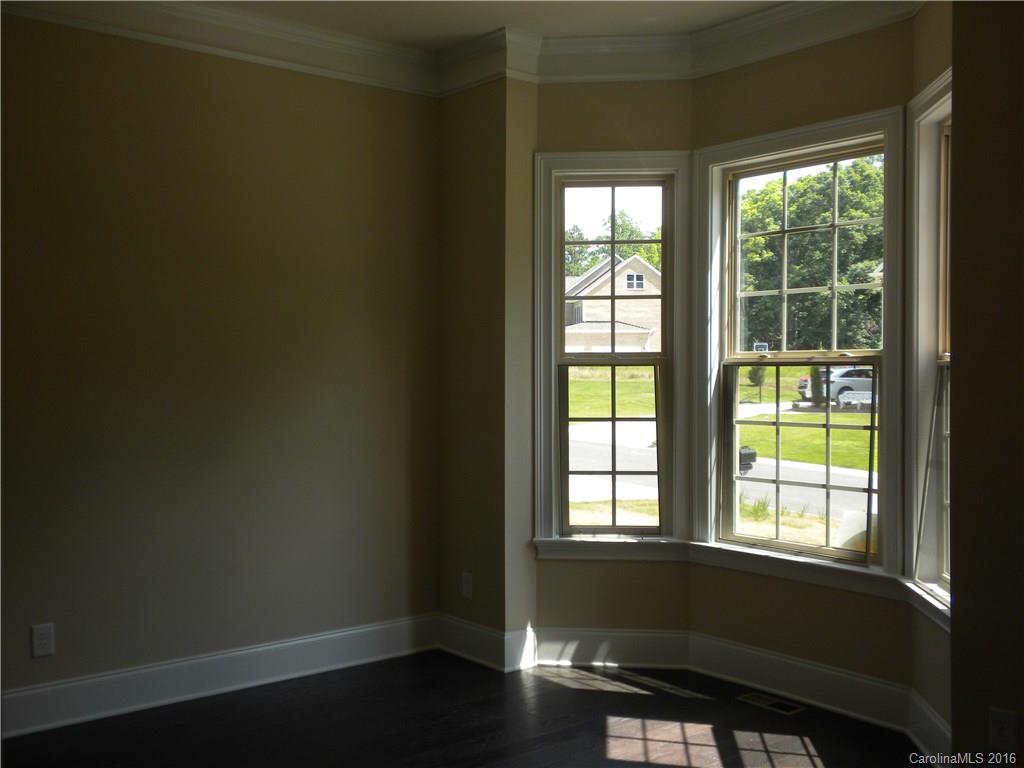 The Retreat At Sunset Ridge - Residential