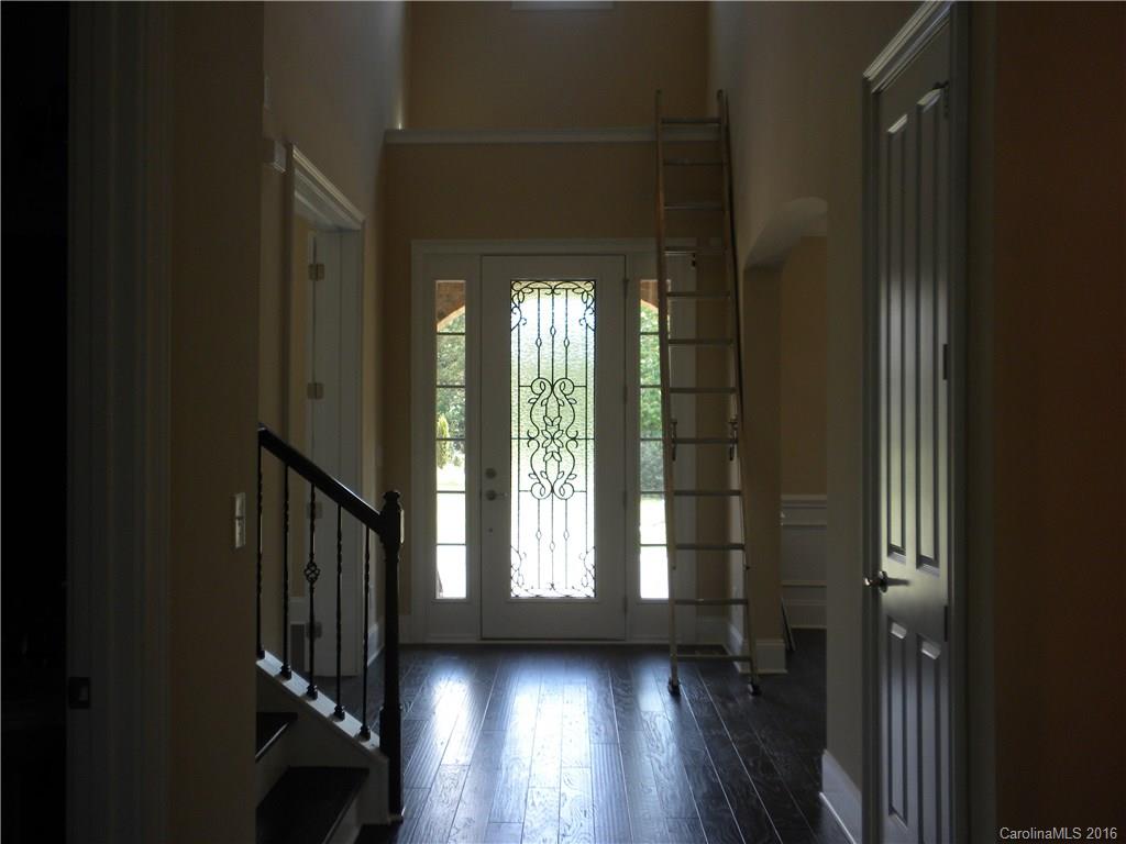 The Retreat At Sunset Ridge - Residential