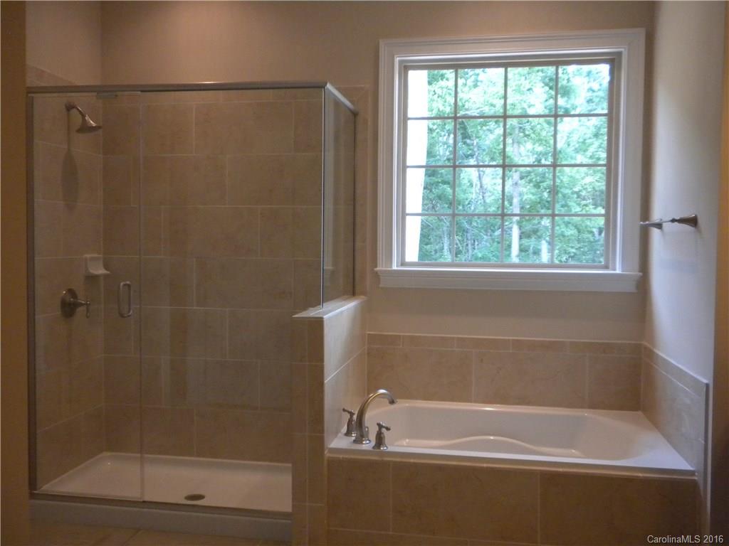 The Retreat At Sunset Ridge - Residential