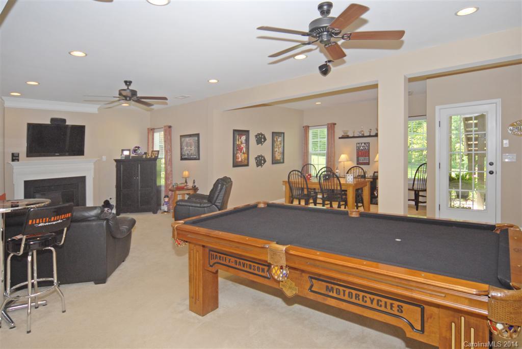 Oakton - Residential