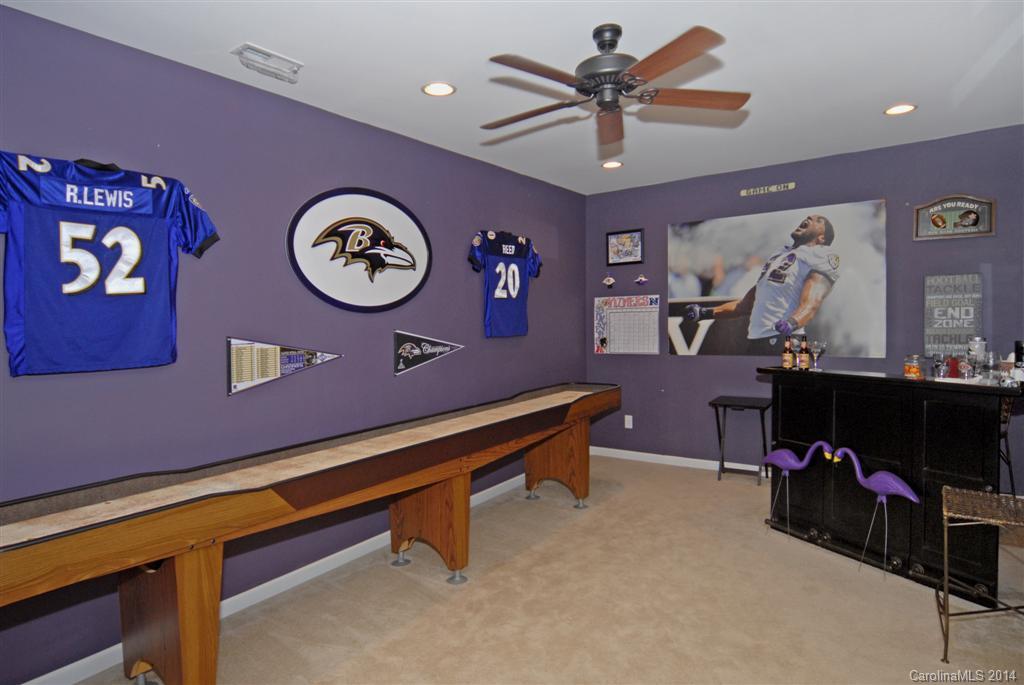 Oakton - Residential