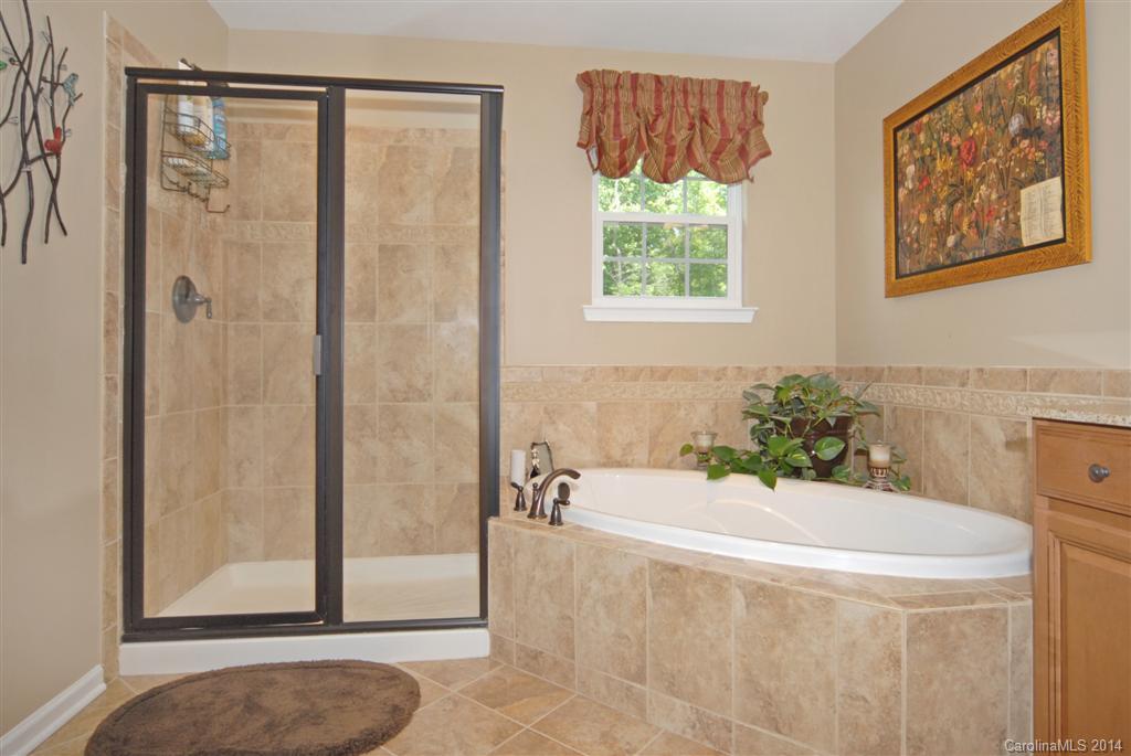 Oakton - Residential