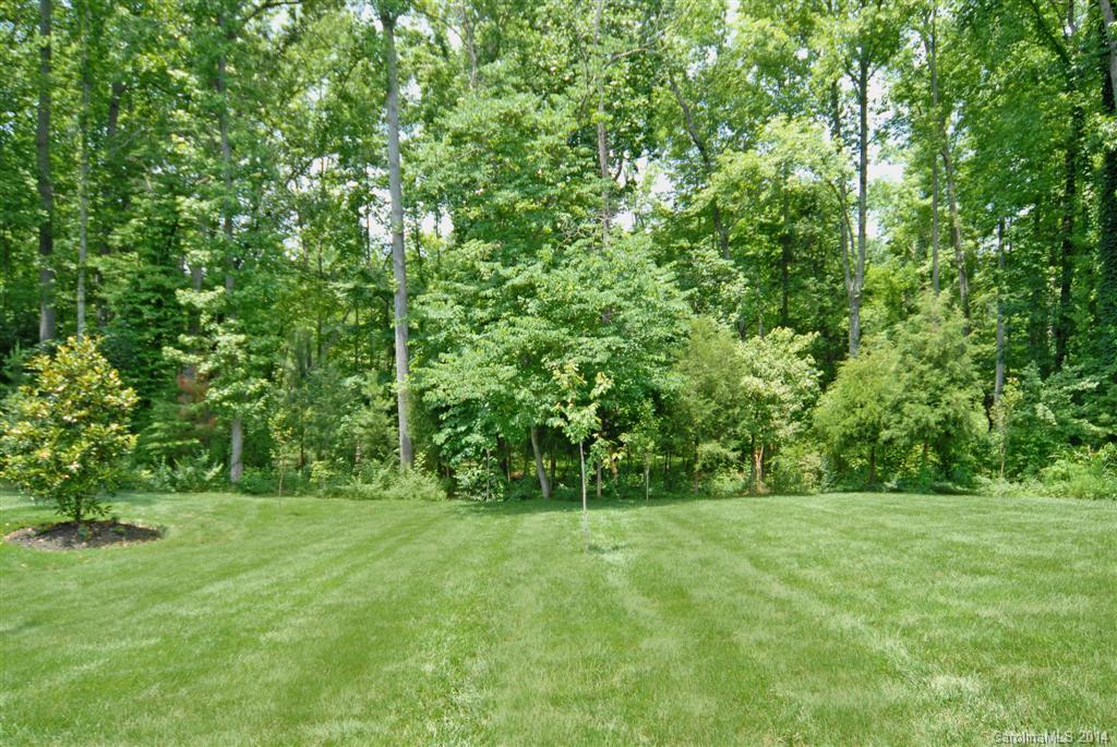 Oakton - Residential