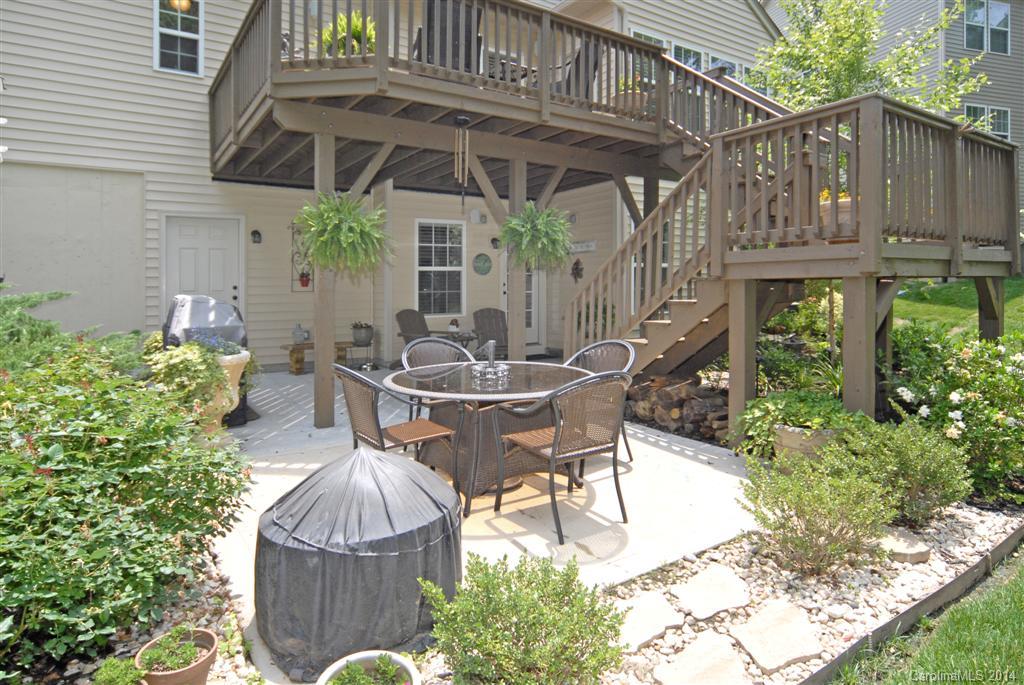 Oakton - Residential