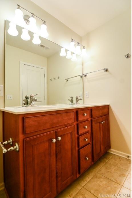 Belair At Carolina Lakes - Residential