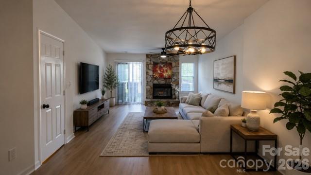 8275 Golf Ridge Drive