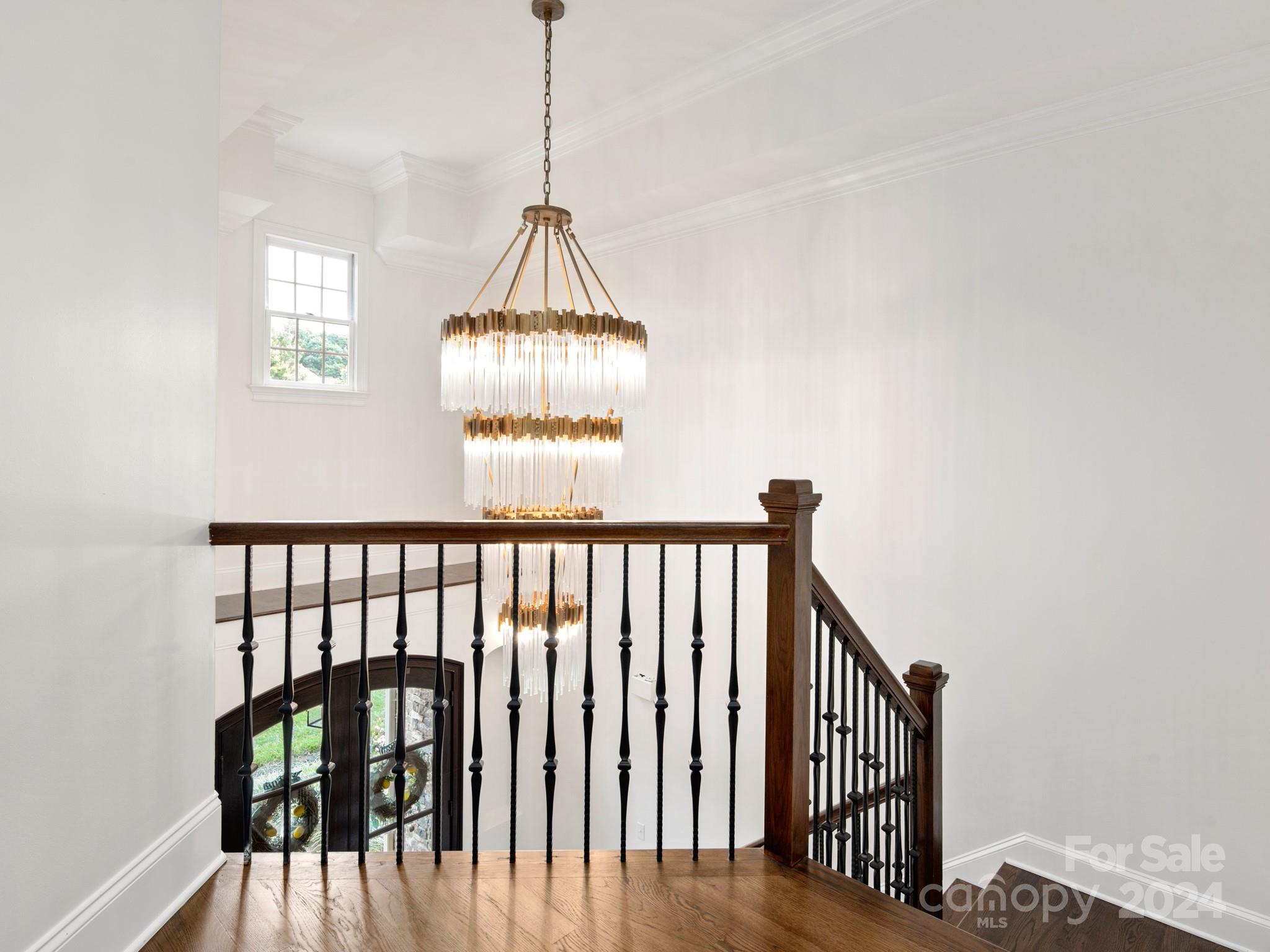 Providence Downs - Residential