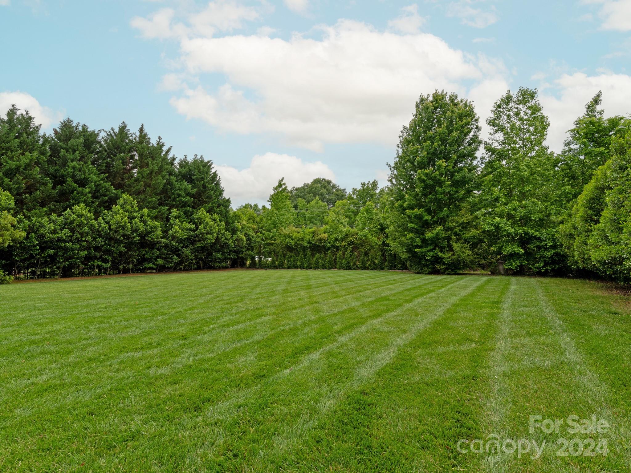 Providence Downs - Residential