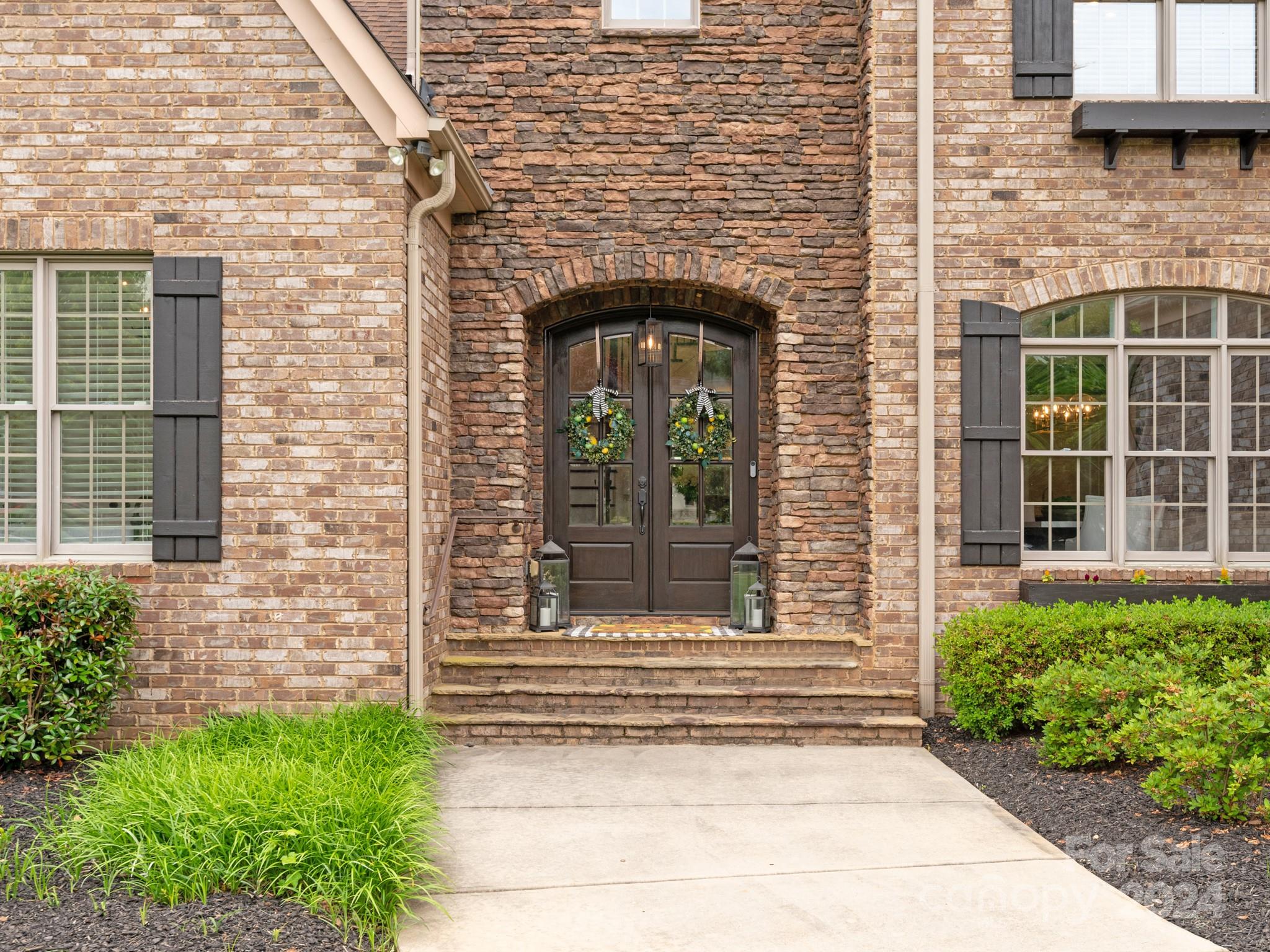 Providence Downs - Residential