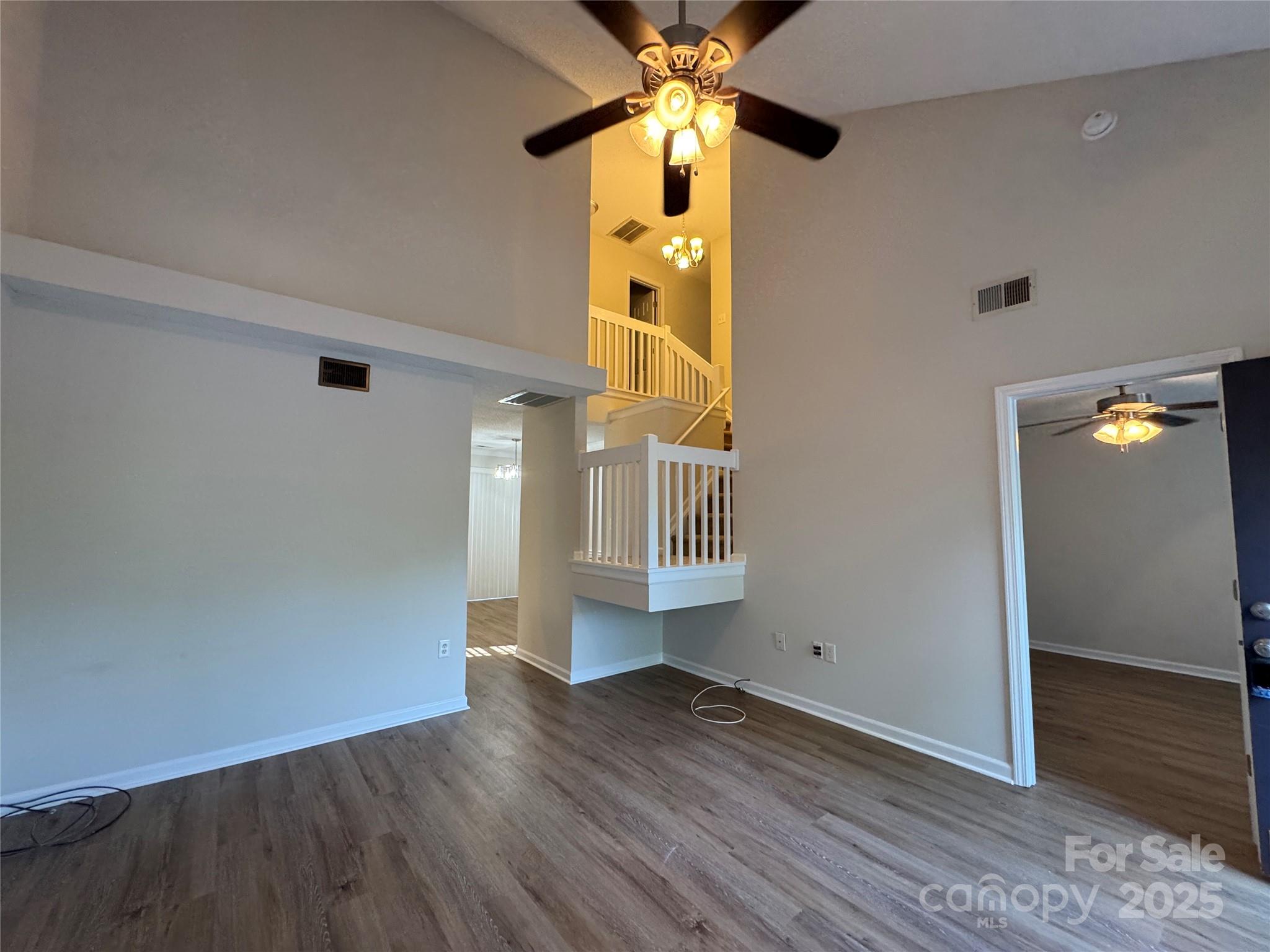 12533 Bluestem Lane