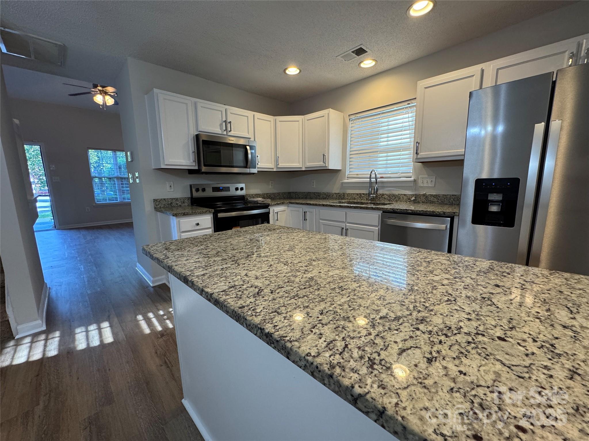 12533 Bluestem Lane