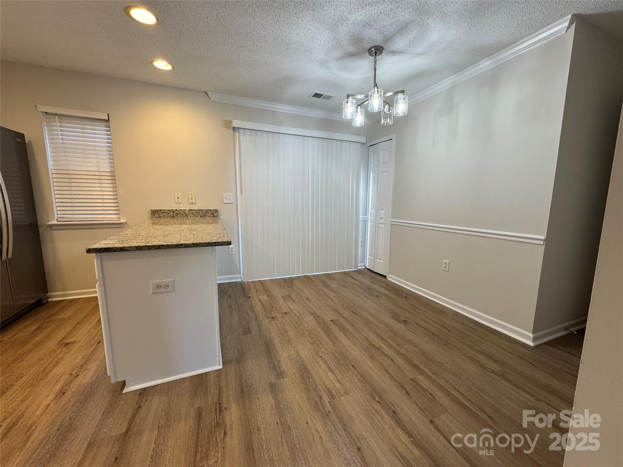 12533 Bluestem Lane