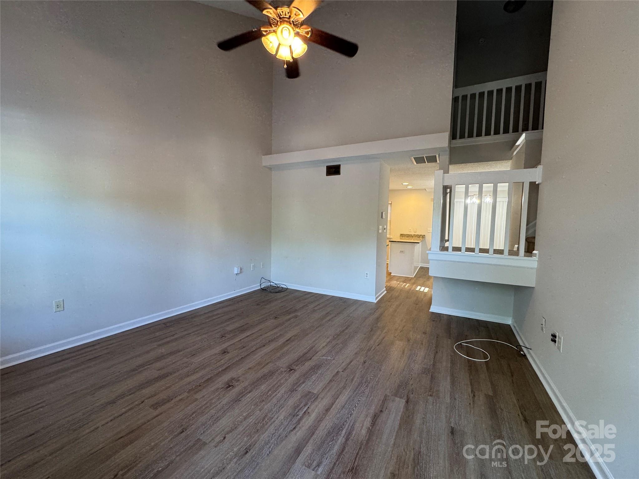 12533 Bluestem Lane