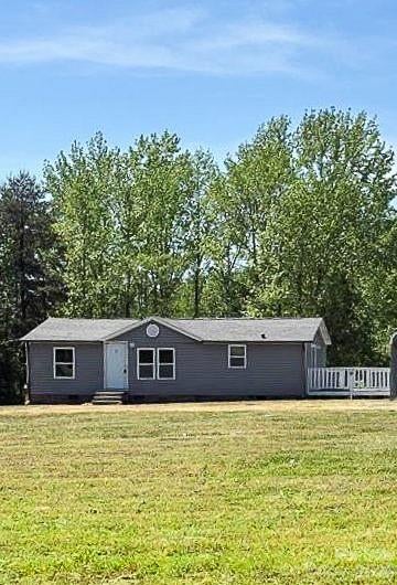 Photo of 560 Fayette Road, York, SC 29745 (MLS # 4370454)