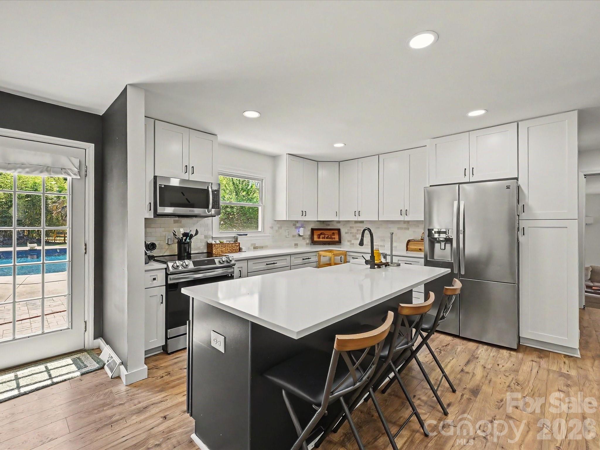 9850 Black Horse Run Road