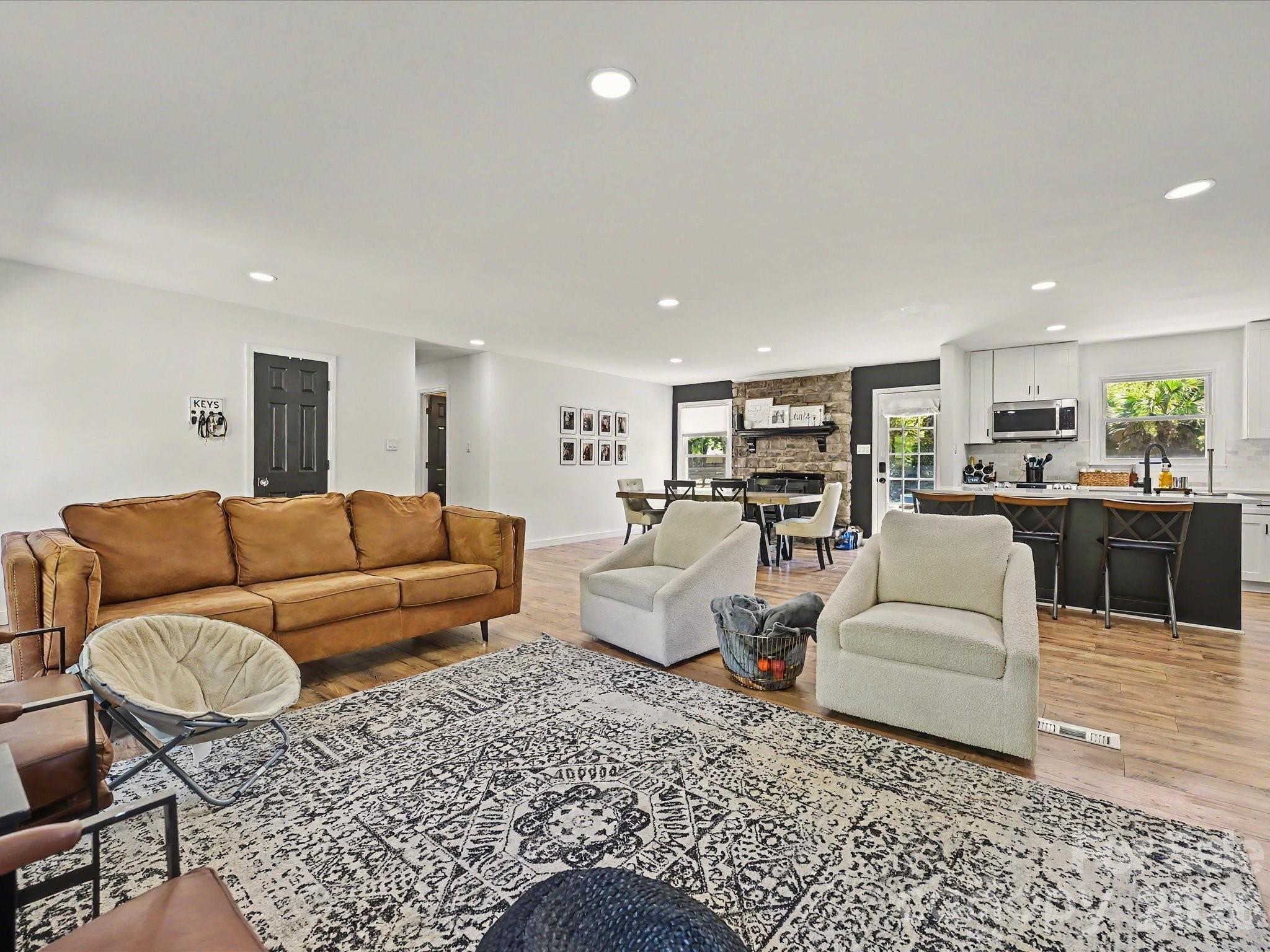 9850 Black Horse Run Road