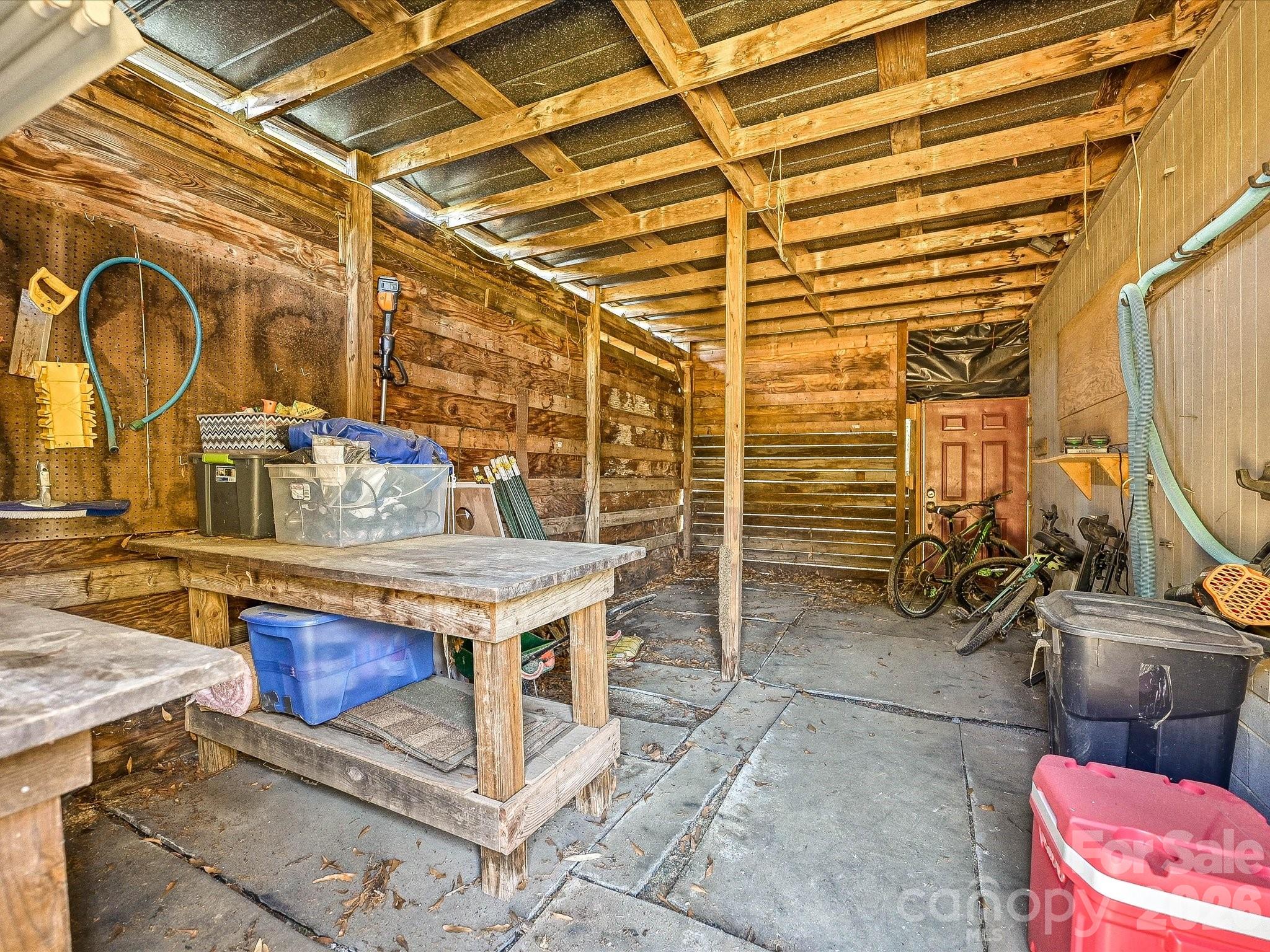 Black Horse Run - Residential