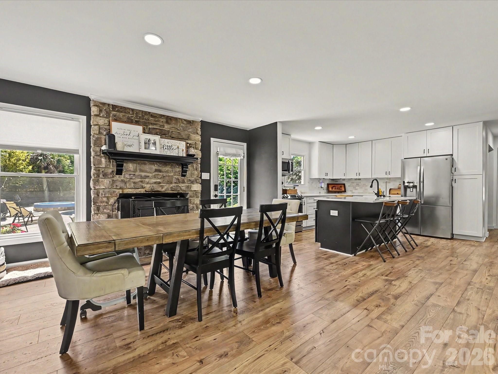 9850 Black Horse Run Road