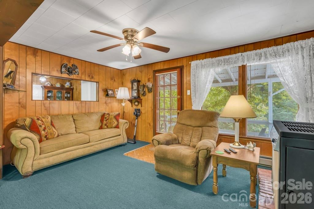 2850 Henson Creek Road