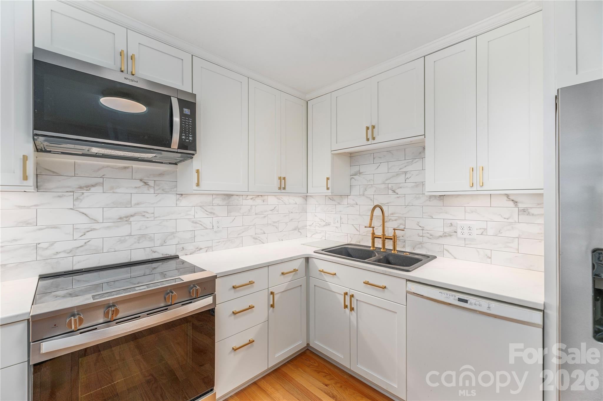 30 Maple Ridge Lane