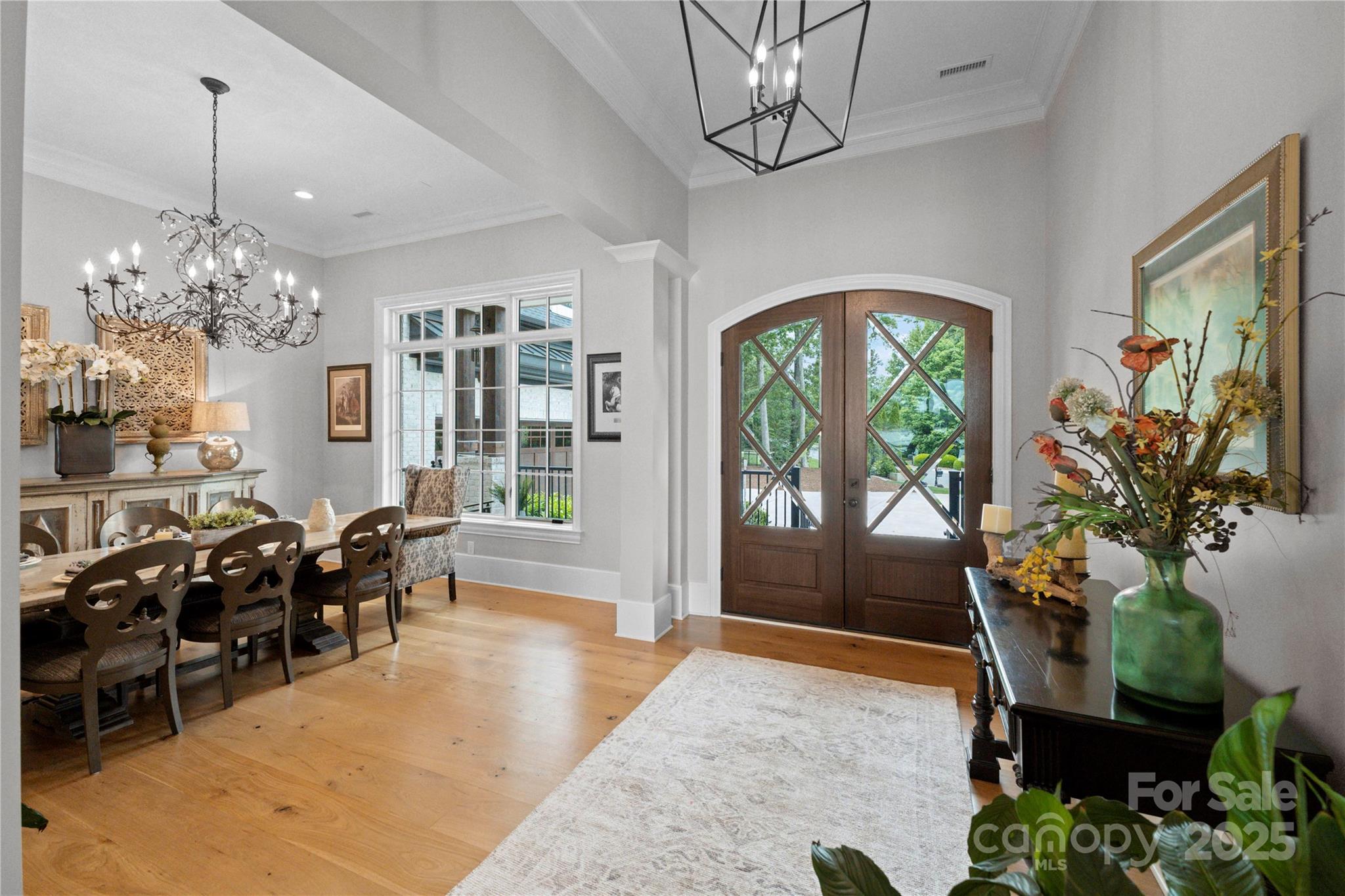 8170 Bay Pointe Drive